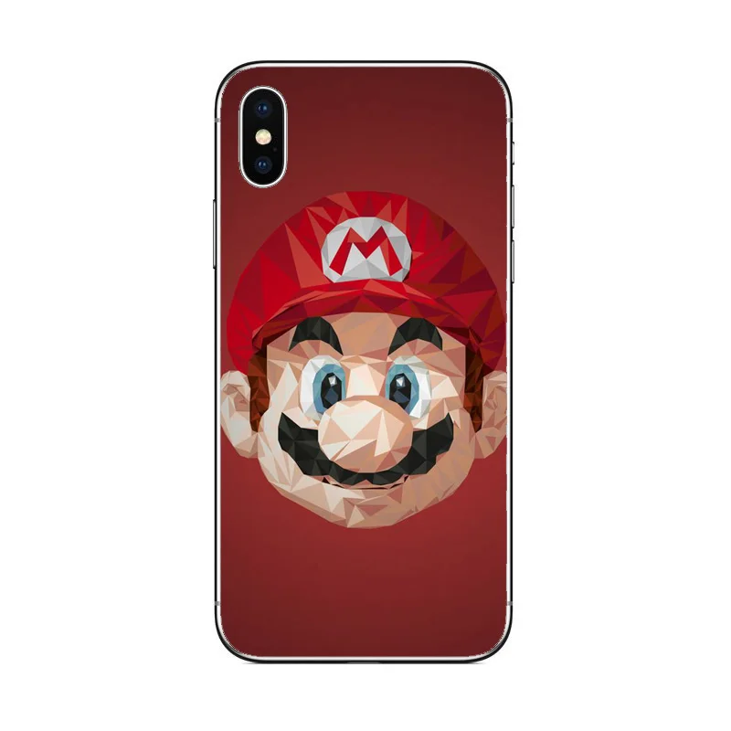 630