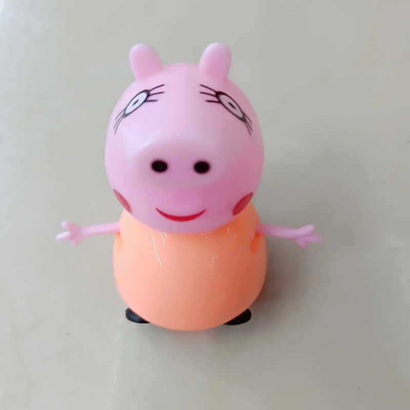 IMG20190327132037