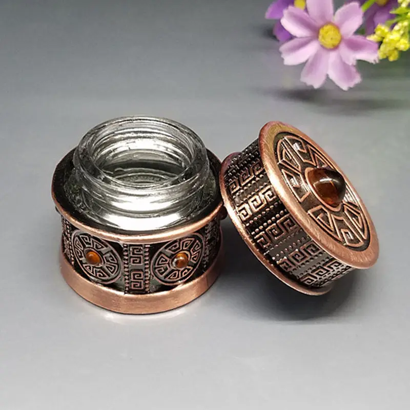 TB2nOo0djZnyKJjSZPcXXXqHVXa_!!2945041478_