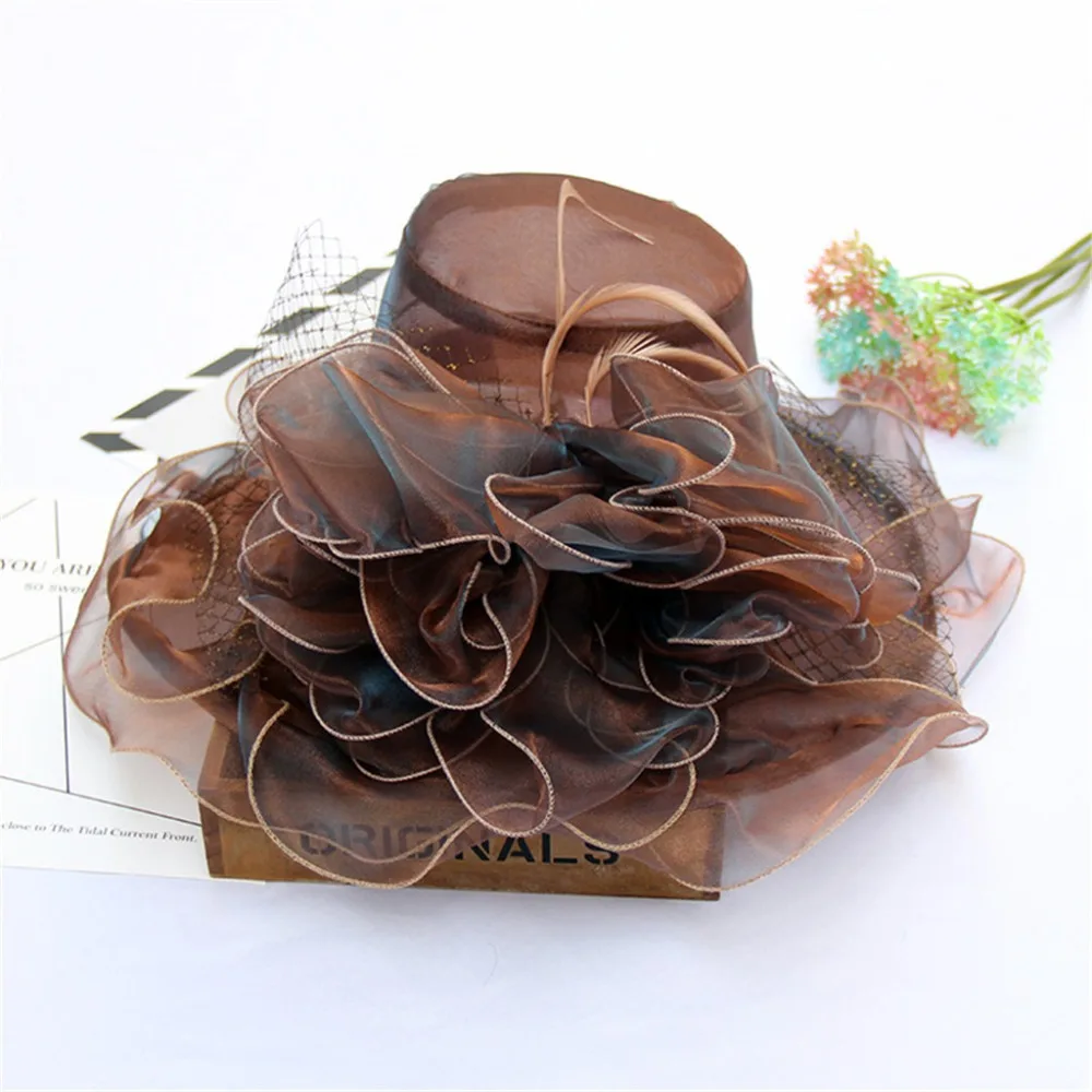 LFY90418203CO_2019041811052993418
