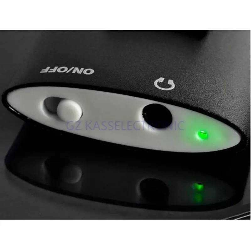 

2017 newcall recorder for cell phone , no app required one key record  free shipping hot selling