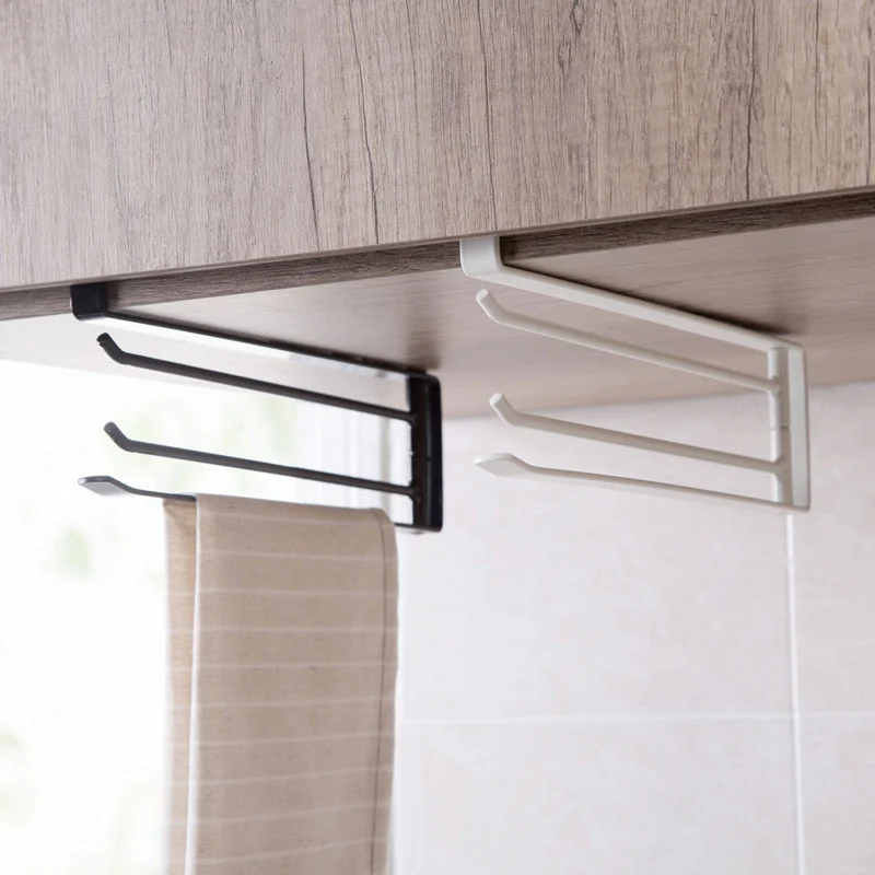 HTB1SGQrgb5YBuNjSspoq6zeNFXaM