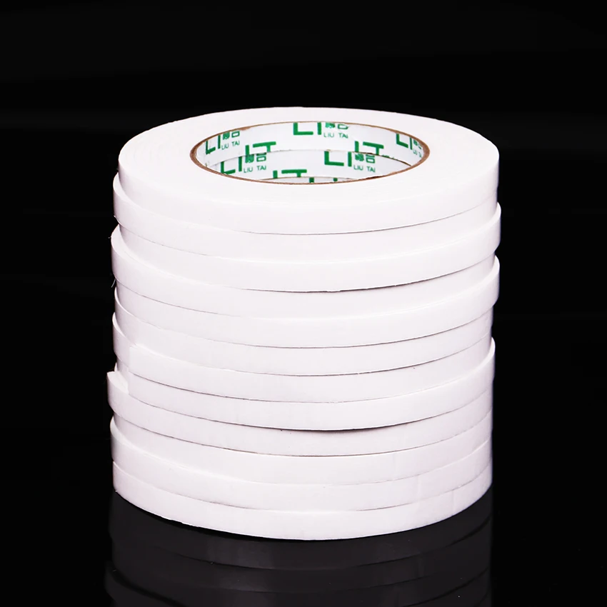 HTB160AiSpXXXXcSapXXq6xXFXXX3