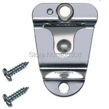 2X микрофон держатель зажим HLN9073 для Yaesu Kenwood CB радио Motorola XPR4550 CDM1250 GM300 GM338 GM950 GM360 TK768G TK868G