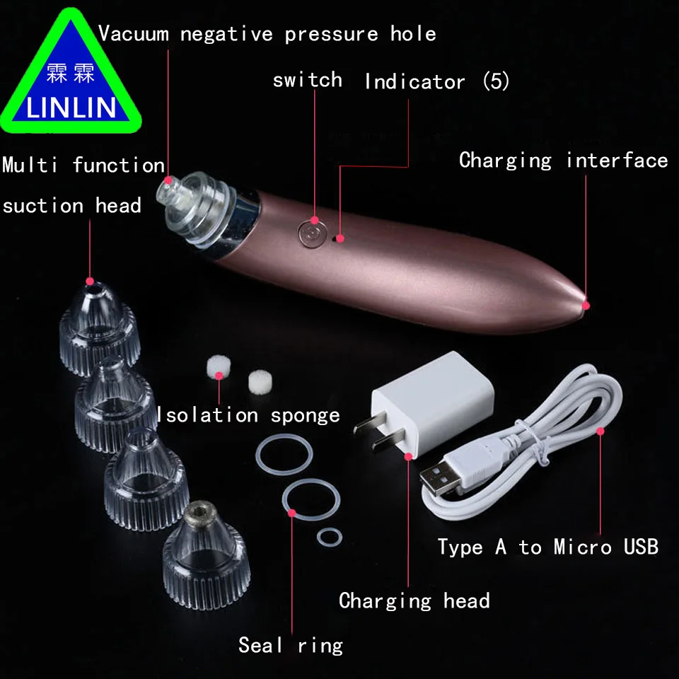 main-2