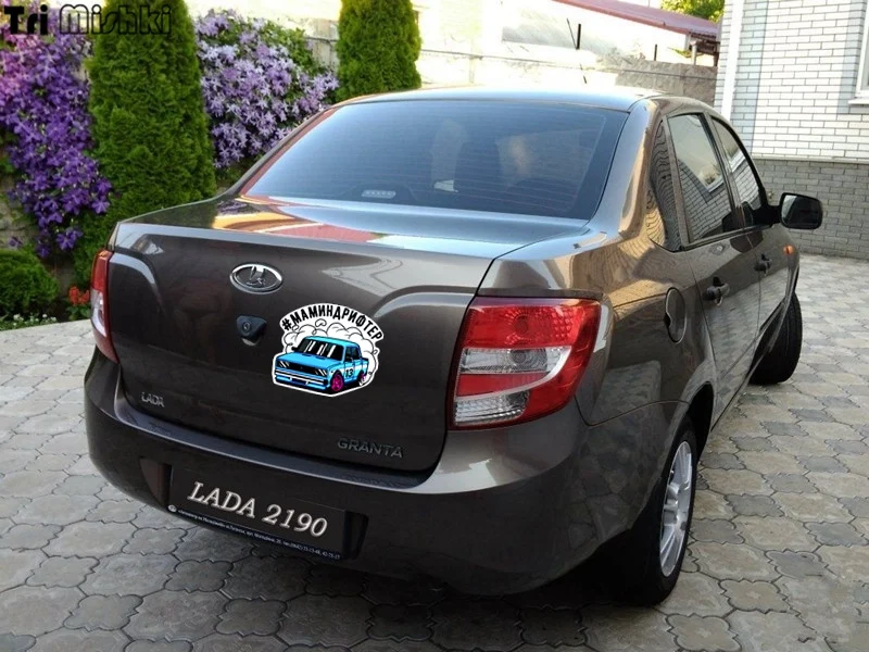 lada granta6_