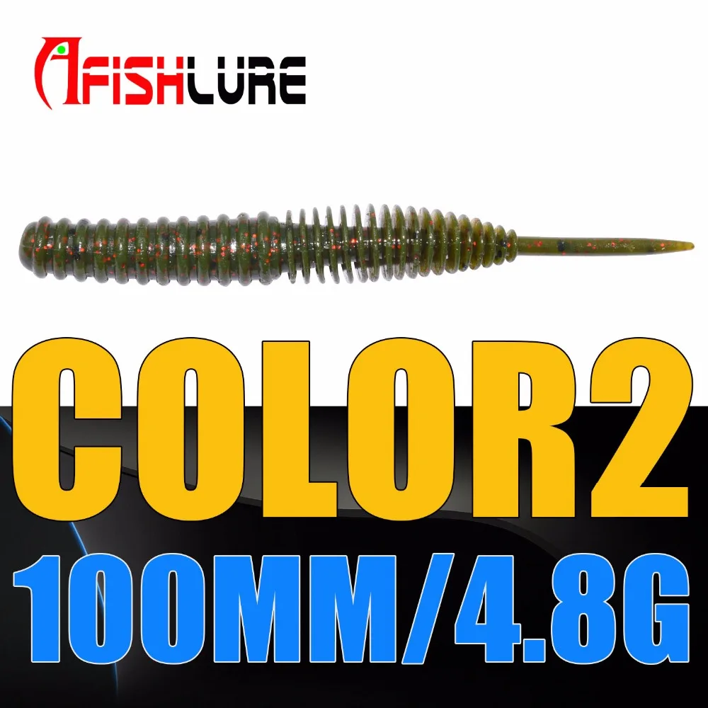 color2