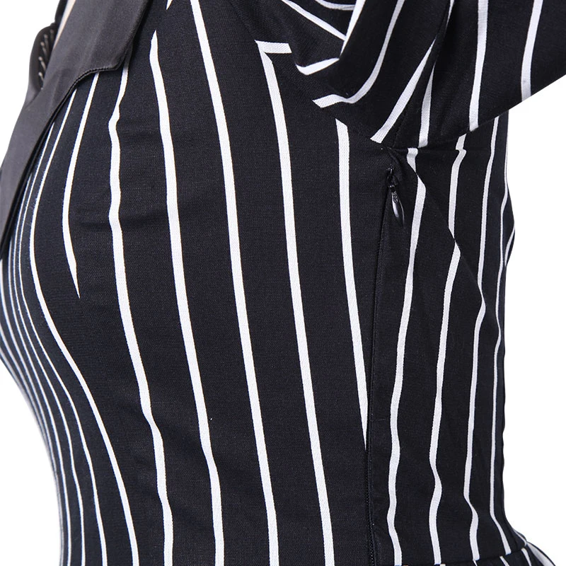 W3517939  S-2XL (5)
