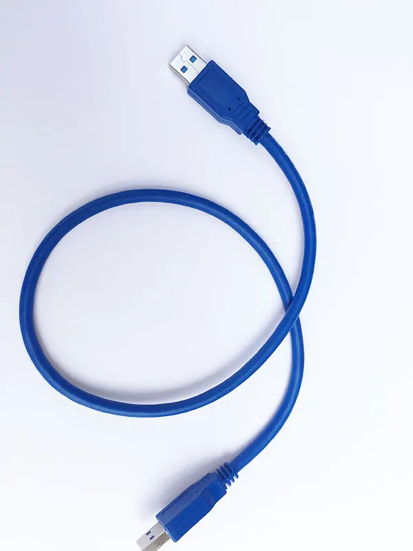 USB-3.0-2