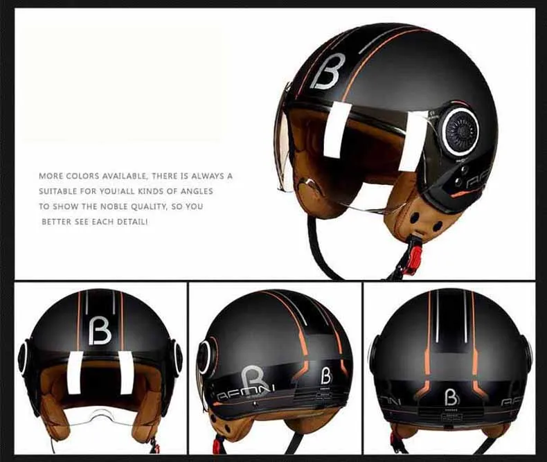 HTB160BOfL6TBKNjSZJiq6zKVFXaq