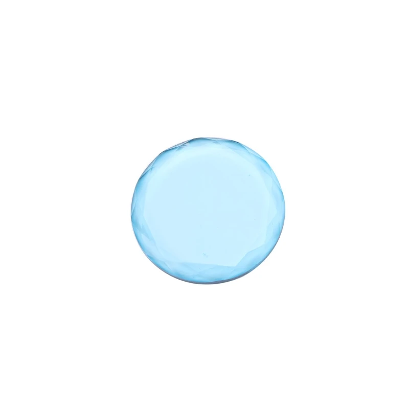 3TL00003-BL