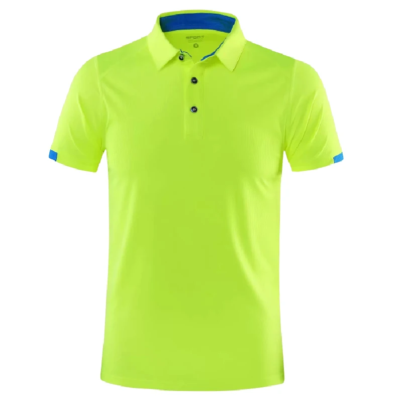 golf shirts mens golf polos shirt sport golf wear men ropa de golf para hombre sportwear Polos Shirt Tennis T Shirt Clothing golf shirts mens golf polos shirt sport golf wear men ropa de golf para hombre sportwear Polos Shirt Tennis T Shirt Clothing