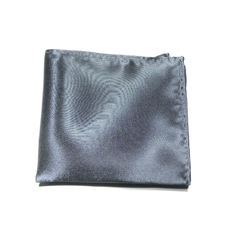 JCE1895 (9)