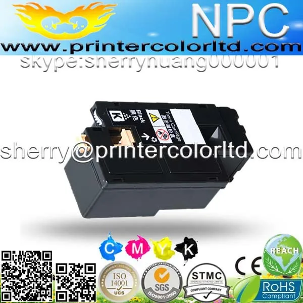 

tonerFOR FUji Xerox DP-118 DocuPrint 119 DocuPrint-118 CP-118MFP original reset smart CARTRIDGE -lowest shipping