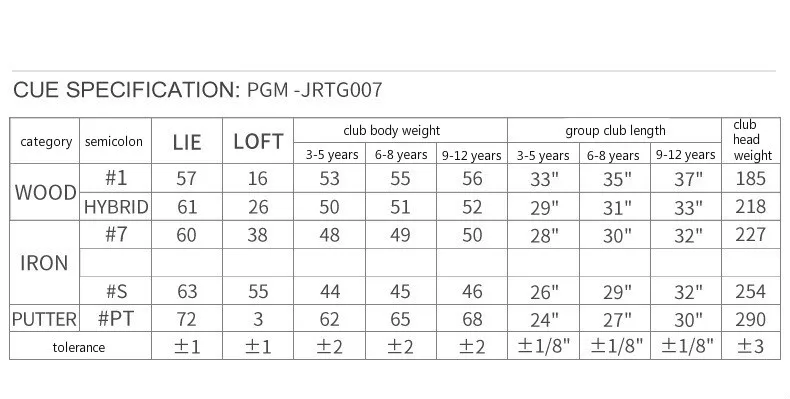 TB2bfjcpVkoBKNjSZFkXXb4tFXa_!!