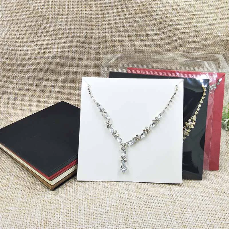 2017-10X10CM-Kraft-Pendant-Card-Necklace-Card-1lot-100-pcs-Cards-2Sizes-Bigger-Necklace-Card-Display (5)