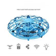 Flying Helicopter Mini drone UFO RC Drone Infraed Induction Aircraft Quadcopter Upgrade High Quality RC Toys For Kids Flying Helicopter Mini drone UFO RC Drone Infraed Induction Aircraft Quadcopter Upgrade High Quality RC Toys For Kids