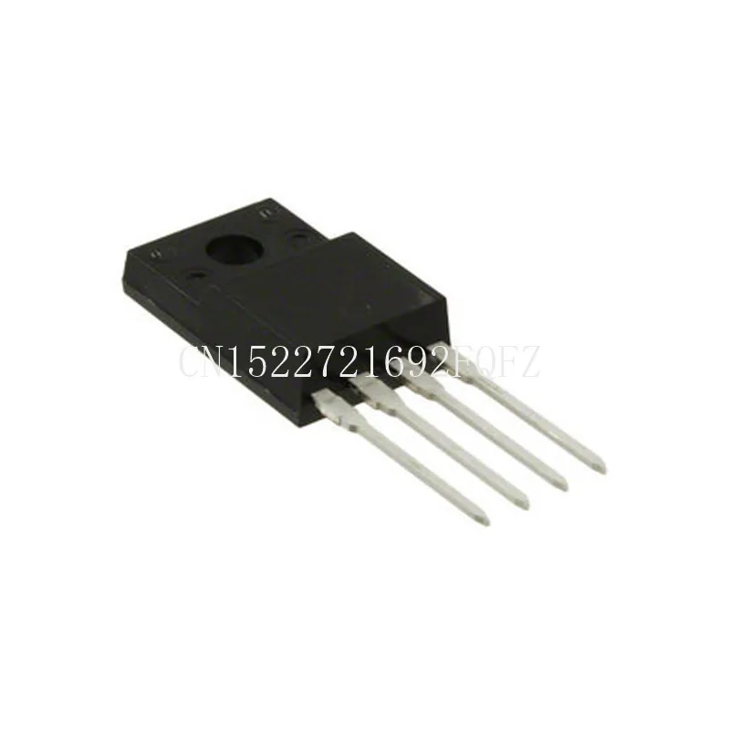 

10PCS/LOT 5H0165R TO220-4 new and original