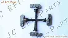 BB5T-1A180-BA TPMS Датчик Для 11-14 FORD Lincoln 433 МГЦ