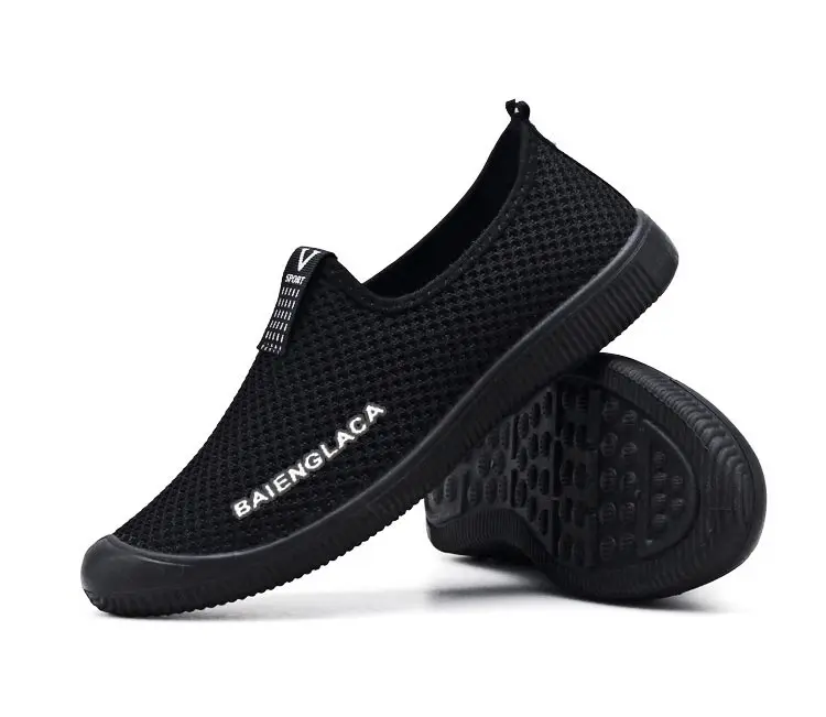 20190429_210012_164_02