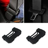 Car Seat Belt Buckle Cover For Renault Megane 2 3 Duster Captur Logan Clio Mitsubishi Asx Lancer 10 9 Outland Pajero i200 ► Photo 2/6