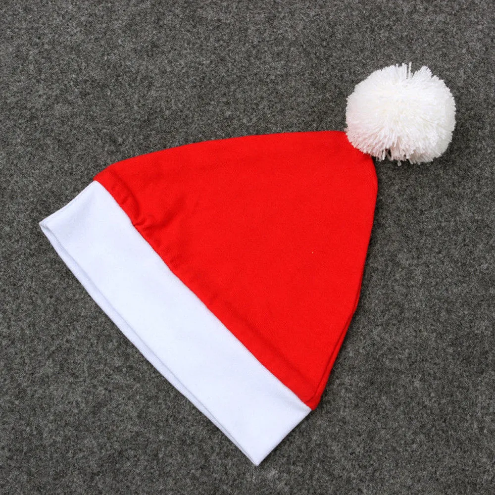 ARLONEET/комплект из 2 предметов для маленьких мальчиков и девочек; Рождественский комбинезон с короткими рукавами и Санта-Клаусом+ шапка; Спортивный костюм; CO29