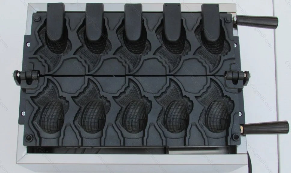 968