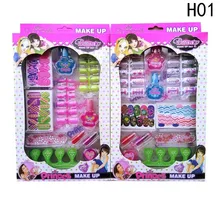 HTB160CpeZjI8KJjSsppq6xbyVXaE