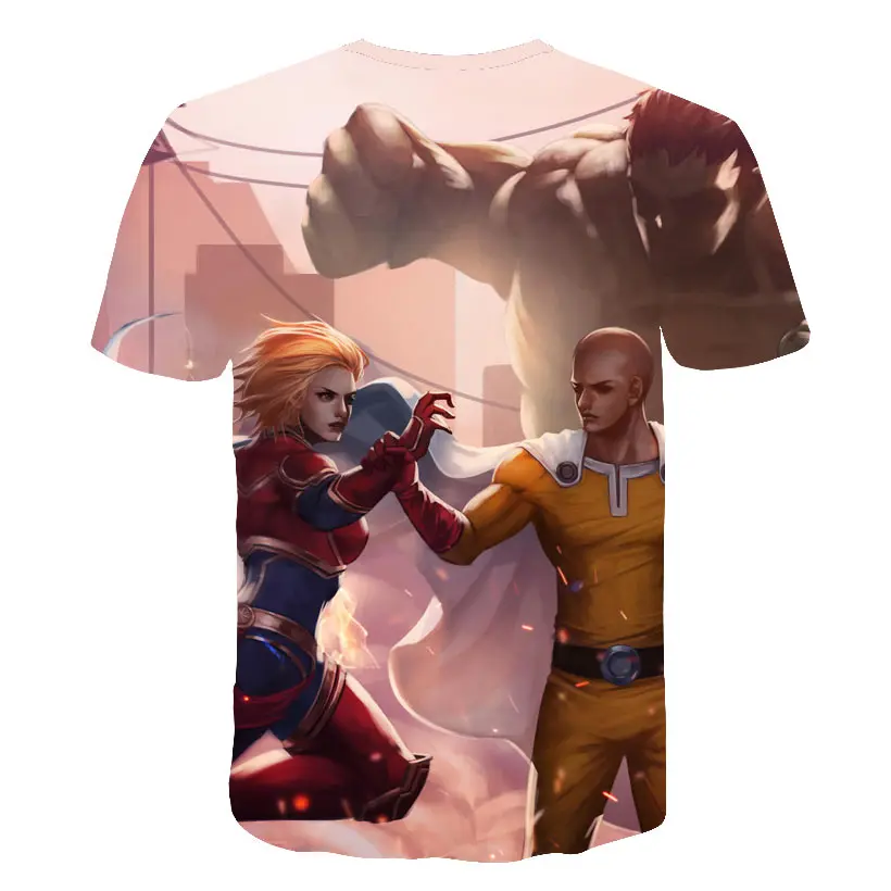 TS0202