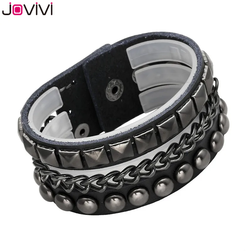 jbl022001a