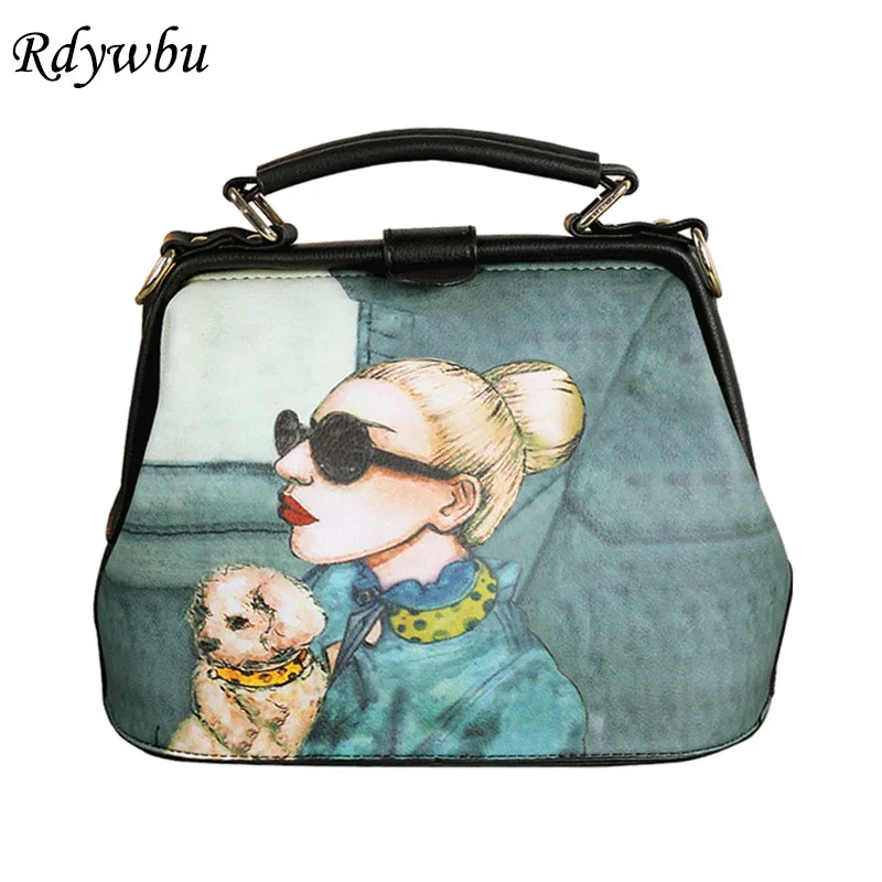 red Del Donne Shoe Stampato Elaborazione Delle Fumetto shoe Print Sacchetto Butterfly ballet Ombrello B158 Di Print Stampa Print Bottiglia Girl Dell'unità Print Crossbody candy umbrella Print Spalla Modo Della Print Medico Glasses Borsa 3d Print Messaggero Print Rdywbu girl Dot Cuoio wEFpqnW5w