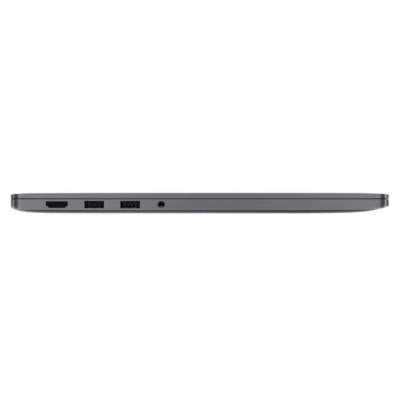 Оригинальный ноутбук Xiaomi Mi Air Pro 15 6 дюймовый Intel Core i5/i7 Nvidia GeForce MX250 8 ГБ/16 ГБ 256 SSD Windows