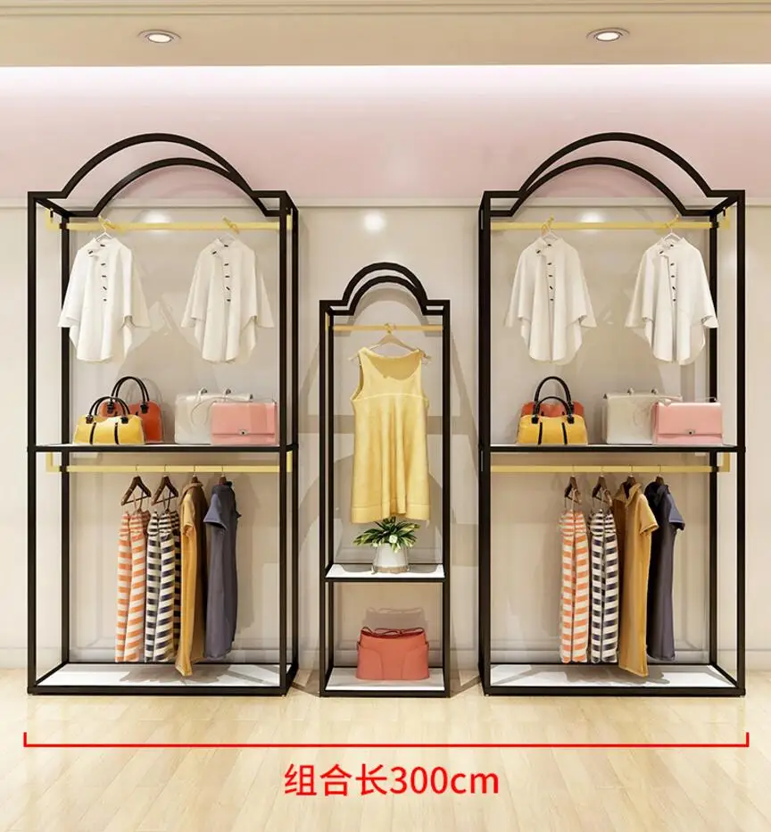 QQ20190319170910