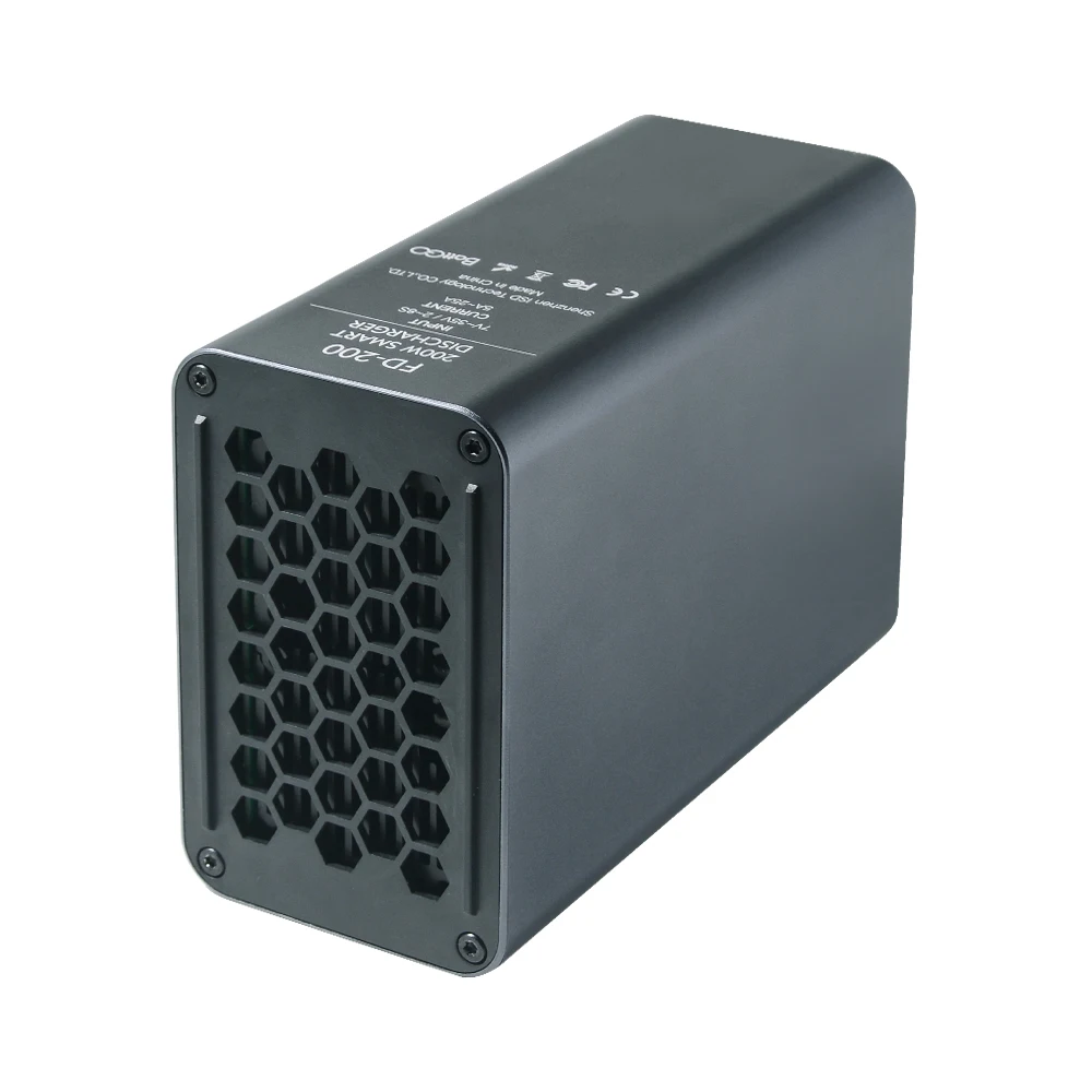 FD-200-02