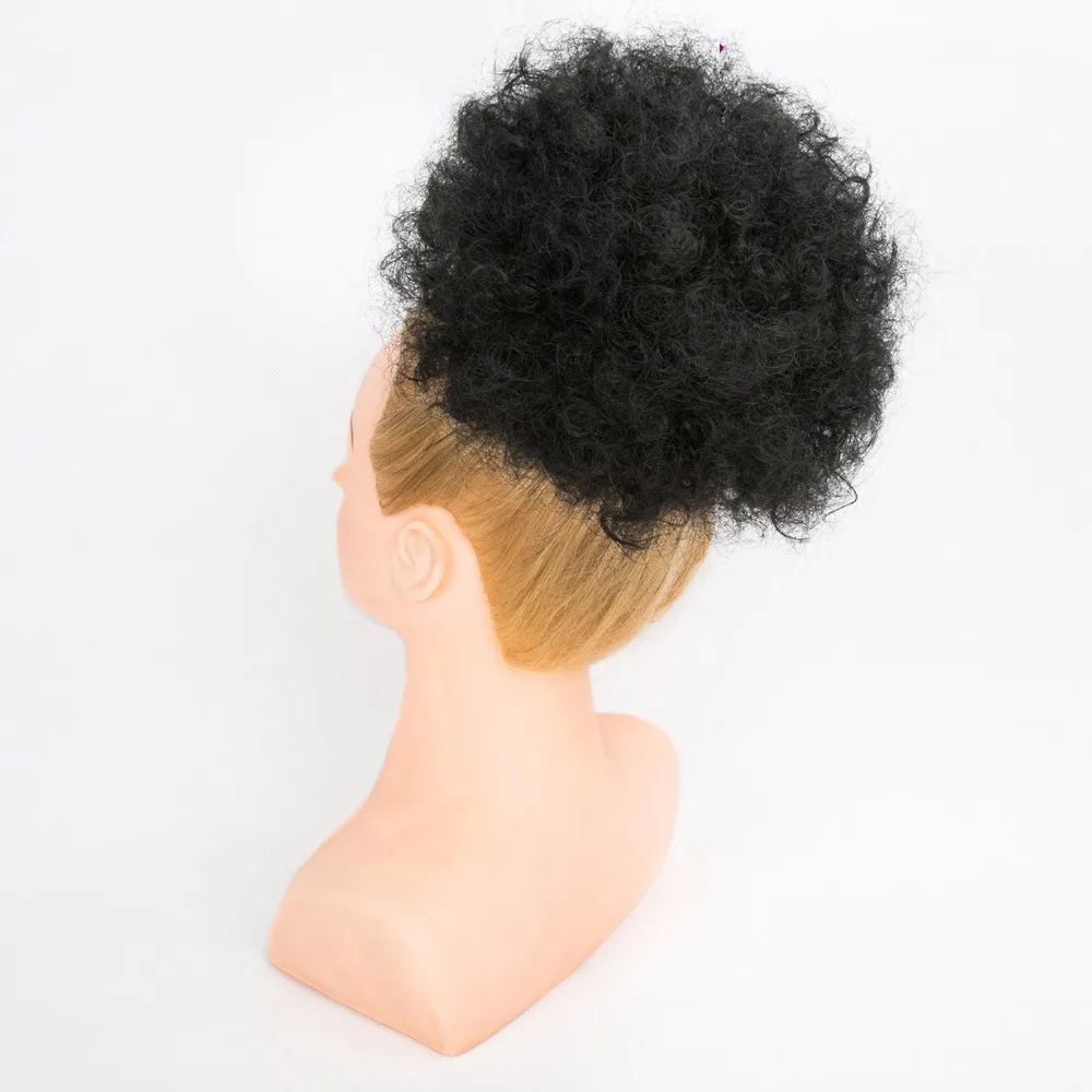 

Hair Net For Making Ponytail With Glueless Hair Net Wig Liner Cheap Wig Caps For Making Wigs Spandex Net Elastic