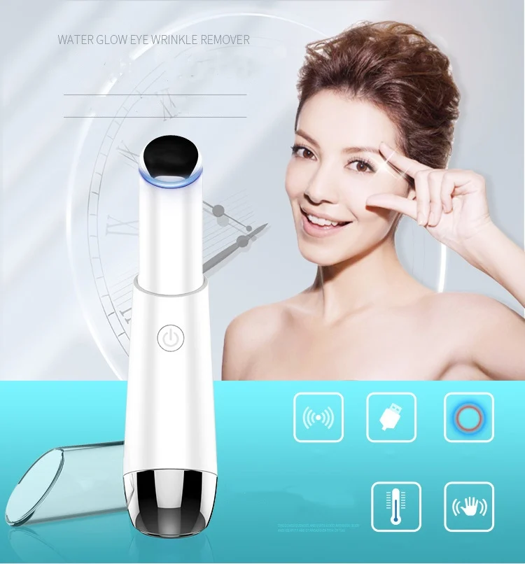 Eye-care-beauty-pen (1)