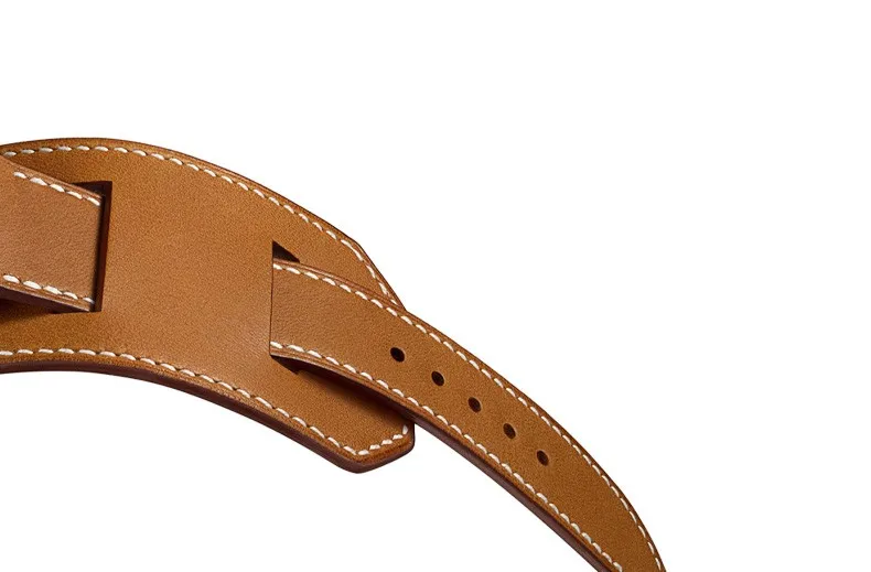 TB2QRr6fVXXXXXAXXXXXXXXXXXX_!!1789521106