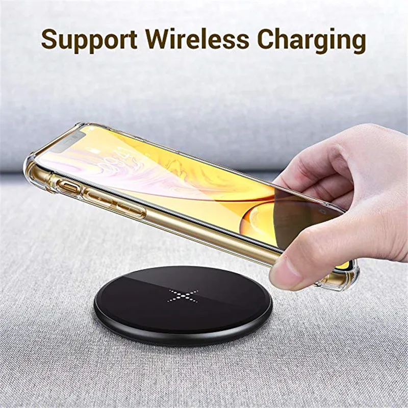 iphone xs max case luxury