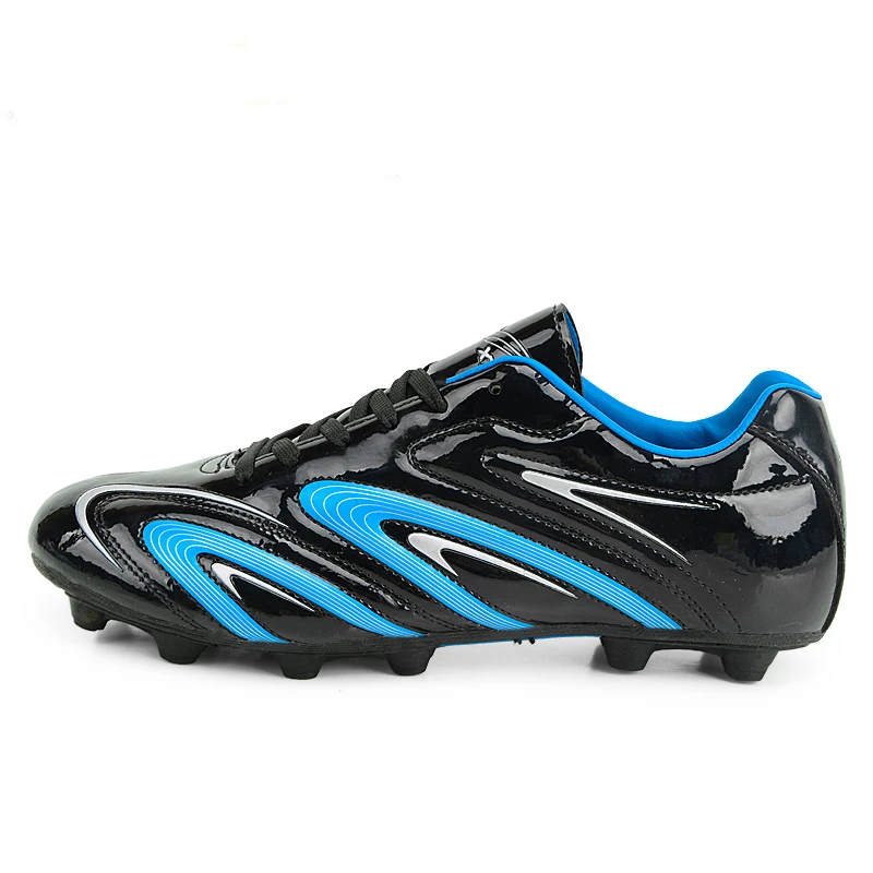purple soccer cleats youth
