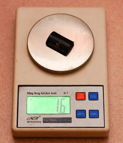 ns3