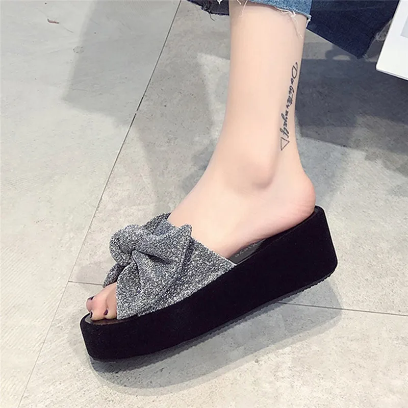 ZHQ90417352SL39_2019041702005636521