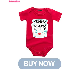  buy now