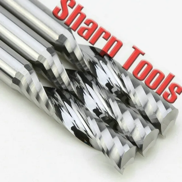 wood-router-bits