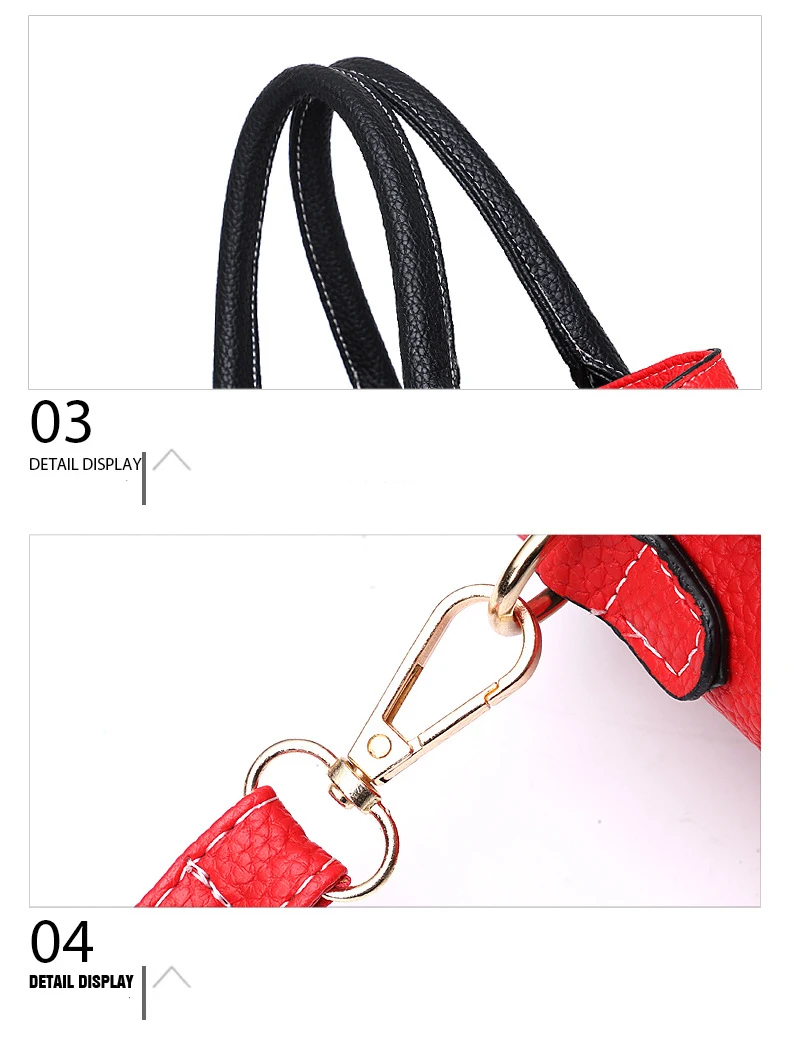 handbags for women  (7)