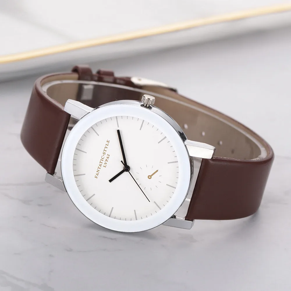watch (9)