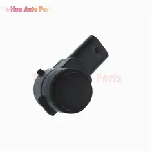 A2215420417 Parking Sensor PDC for Mercedes Benz C E S R Class CL ML W164 X164 W216 W221 W230 W251 2215420417