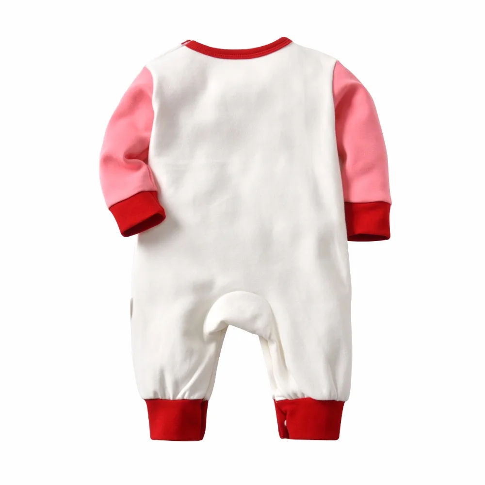 9088608650_189211899