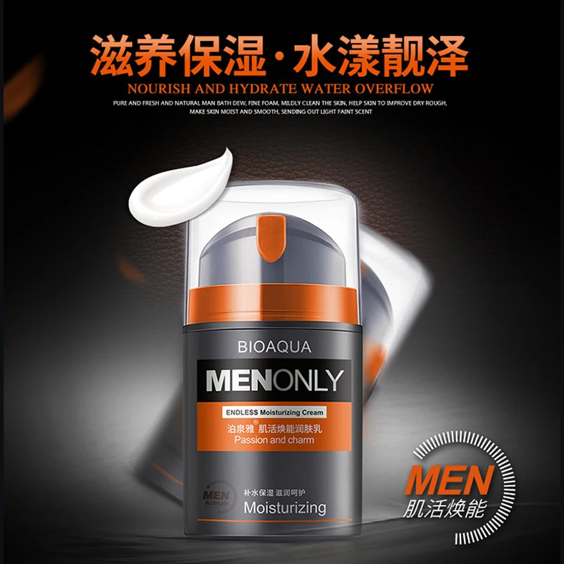 9010361195_131455853