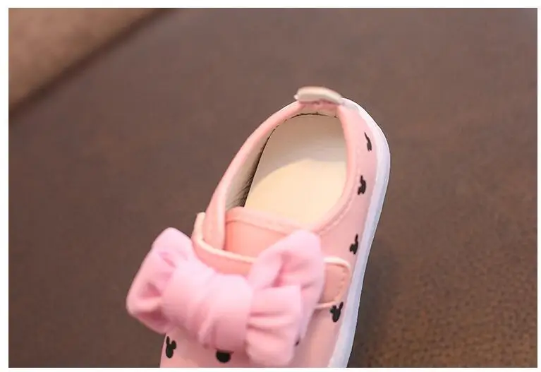 kids led shoes (23)