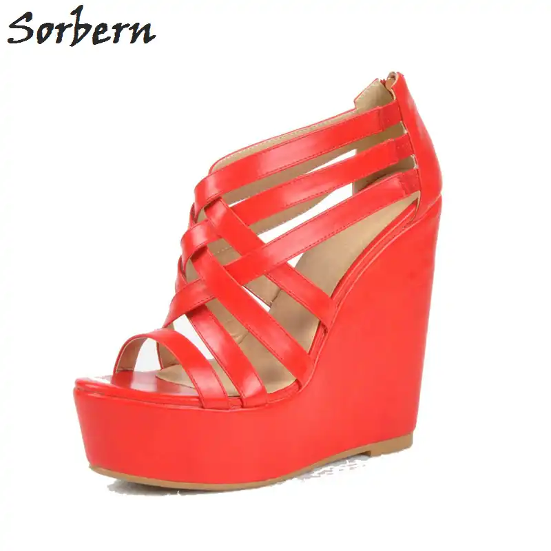 cheap party shoes for ladies